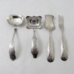 718 7218 CUTLERY